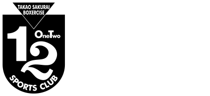 OneTwo スポーツクラブ