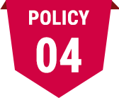 POLICY 04